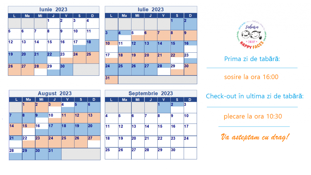 calendar2023 act